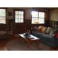 3090 Francis Road, Alpharetta, GA 30004 ID:10788360