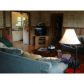 3090 Francis Road, Alpharetta, GA 30004 ID:10788363