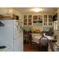 3090 Francis Road, Alpharetta, GA 30004 ID:10788365