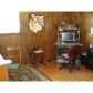 3090 Francis Road, Alpharetta, GA 30004 ID:10788368