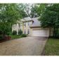 12170 Brookmill Point, Alpharetta, GA 30004 ID:10788512