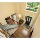 12170 Brookmill Point, Alpharetta, GA 30004 ID:10788513