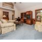 12170 Brookmill Point, Alpharetta, GA 30004 ID:10788514