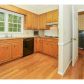 12170 Brookmill Point, Alpharetta, GA 30004 ID:10788517