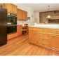 12170 Brookmill Point, Alpharetta, GA 30004 ID:10788518