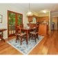 12170 Brookmill Point, Alpharetta, GA 30004 ID:10788519