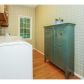 12170 Brookmill Point, Alpharetta, GA 30004 ID:10788520