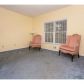 12170 Brookmill Point, Alpharetta, GA 30004 ID:10788521