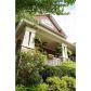 1360 Benteen Park Drive, Atlanta, GA 30315 ID:11053579