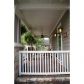 1360 Benteen Park Drive, Atlanta, GA 30315 ID:11053580