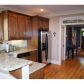 1360 Benteen Park Drive, Atlanta, GA 30315 ID:11053581