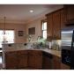 1360 Benteen Park Drive, Atlanta, GA 30315 ID:11053582