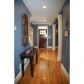 1360 Benteen Park Drive, Atlanta, GA 30315 ID:11053583