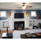 1360 Benteen Park Drive, Atlanta, GA 30315 ID:11053584