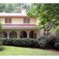 560 Coldstream Court Nw, Atlanta, GA 30328 ID:11054104