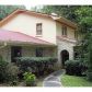 560 Coldstream Court Nw, Atlanta, GA 30328 ID:11054105