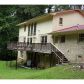 560 Coldstream Court Nw, Atlanta, GA 30328 ID:11054106