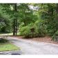 560 Coldstream Court Nw, Atlanta, GA 30328 ID:11054107