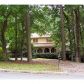 560 Coldstream Court Nw, Atlanta, GA 30328 ID:11054108