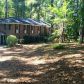 605 Dalrymple Road, Atlanta, GA 30328 ID:11054161