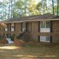 605 Dalrymple Road, Atlanta, GA 30328 ID:11054162