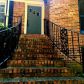 605 Dalrymple Road, Atlanta, GA 30328 ID:11054163