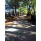 605 Dalrymple Road, Atlanta, GA 30328 ID:11054164