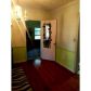 605 Dalrymple Road, Atlanta, GA 30328 ID:11054165