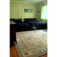 605 Dalrymple Road, Atlanta, GA 30328 ID:11054167