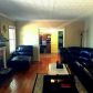 605 Dalrymple Road, Atlanta, GA 30328 ID:11054168