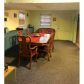 605 Dalrymple Road, Atlanta, GA 30328 ID:11054169