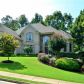 4125 Falls Ridge Drive, Alpharetta, GA 30022 ID:10737905