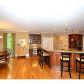 4125 Falls Ridge Drive, Alpharetta, GA 30022 ID:10737906