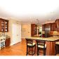 4125 Falls Ridge Drive, Alpharetta, GA 30022 ID:10737907