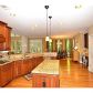 4125 Falls Ridge Drive, Alpharetta, GA 30022 ID:10737908