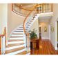 4125 Falls Ridge Drive, Alpharetta, GA 30022 ID:10737909