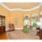 4125 Falls Ridge Drive, Alpharetta, GA 30022 ID:10737910