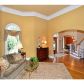 4125 Falls Ridge Drive, Alpharetta, GA 30022 ID:10737911