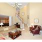 4125 Falls Ridge Drive, Alpharetta, GA 30022 ID:10737912