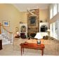 4125 Falls Ridge Drive, Alpharetta, GA 30022 ID:10737913