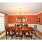 4125 Falls Ridge Drive, Alpharetta, GA 30022 ID:10737914