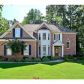 2008 Woodside Park Drive, Woodstock, GA 30188 ID:10788640