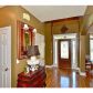 2008 Woodside Park Drive, Woodstock, GA 30188 ID:10788642