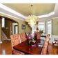 2008 Woodside Park Drive, Woodstock, GA 30188 ID:10788643