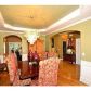 2008 Woodside Park Drive, Woodstock, GA 30188 ID:10788644