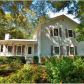 2181 Rocky Mill Drive, Lawrenceville, GA 30044 ID:10819546