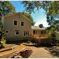 2181 Rocky Mill Drive, Lawrenceville, GA 30044 ID:10819547