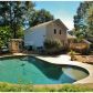 2181 Rocky Mill Drive, Lawrenceville, GA 30044 ID:10819548