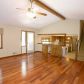 2181 Rocky Mill Drive, Lawrenceville, GA 30044 ID:10819553