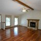 2181 Rocky Mill Drive, Lawrenceville, GA 30044 ID:10819554